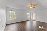 25465 Lakeland Drive - Photo 23