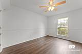 25465 Lakeland Drive - Photo 24