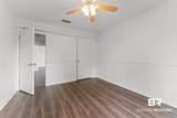25465 Lakeland Drive - Photo 25