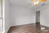 25465 Lakeland Drive - Photo 26