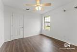 25465 Lakeland Drive - Photo 27