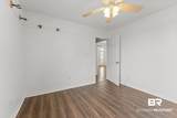 25465 Lakeland Drive - Photo 28