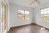 25465 Lakeland Drive - Photo 29