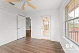 25465 Lakeland Drive - Photo 30