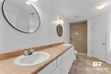 25465 Lakeland Drive - Photo 31
