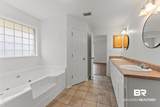 25465 Lakeland Drive - Photo 32