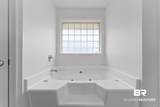 25465 Lakeland Drive - Photo 33