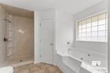 25465 Lakeland Drive - Photo 34