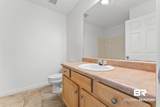 25465 Lakeland Drive - Photo 35