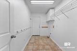 25465 Lakeland Drive - Photo 36