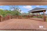 25465 Lakeland Drive - Photo 37