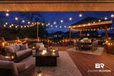 25465 Lakeland Drive - Photo 38