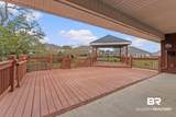 25465 Lakeland Drive - Photo 39