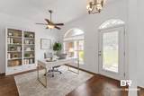 25465 Lakeland Drive - Photo 4