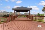 25465 Lakeland Drive - Photo 40
