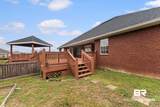 25465 Lakeland Drive - Photo 41