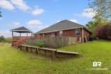 25465 Lakeland Drive - Photo 42