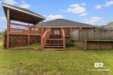 25465 Lakeland Drive - Photo 43