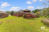 25465 Lakeland Drive - Photo 44