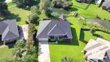 25465 Lakeland Drive - Photo 45