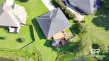 25465 Lakeland Drive - Photo 46