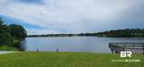 25465 Lakeland Drive - Photo 47