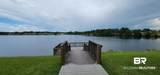 25465 Lakeland Drive - Photo 48