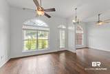 25465 Lakeland Drive - Photo 5