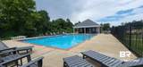 25465 Lakeland Drive - Photo 50