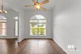 25465 Lakeland Drive - Photo 6