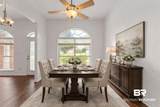 25465 Lakeland Drive - Photo 7