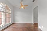 25465 Lakeland Drive - Photo 8