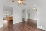 25465 Lakeland Drive - Photo 9