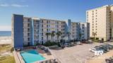 421 Beach Boulevard - Photo 1