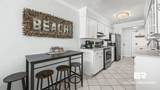 421 Beach Boulevard - Photo 10