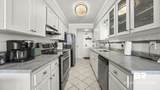 421 Beach Boulevard - Photo 11