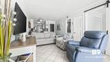421 Beach Boulevard - Photo 12