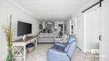 421 Beach Boulevard - Photo 13