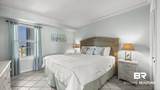 421 Beach Boulevard - Photo 14