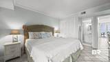 421 Beach Boulevard - Photo 15
