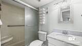 421 Beach Boulevard - Photo 16