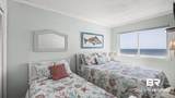 421 Beach Boulevard - Photo 17