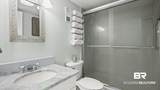 421 Beach Boulevard - Photo 18