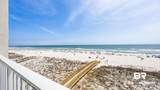 421 Beach Boulevard - Photo 19