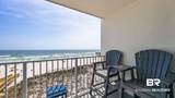 421 Beach Boulevard - Photo 20