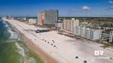 421 Beach Boulevard - Photo 22