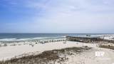 421 Beach Boulevard - Photo 23