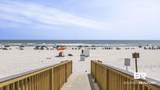 421 Beach Boulevard - Photo 24