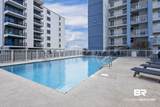 421 Beach Boulevard - Photo 26