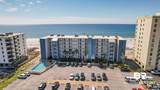 421 Beach Boulevard - Photo 29
